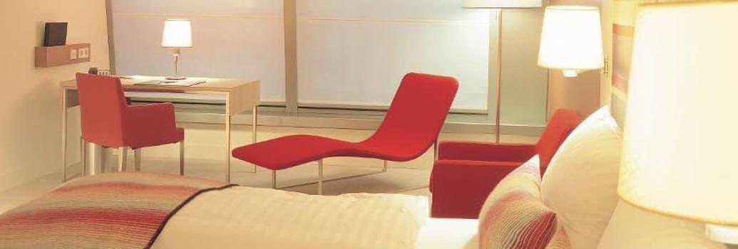 Lampadine a risparmio energetico con base B22d