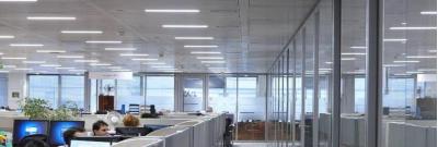 Bombillas tubulares LED G13 - T8