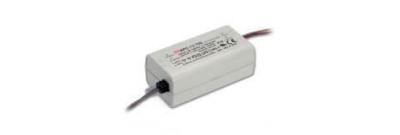 Napajalniki LED serije Mean Well AP - Osvetlite svoje LED diode