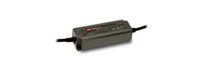 Dimmbare 12V-24V LED-Netzteile und -Treiber der Mean Well PWM-Serie