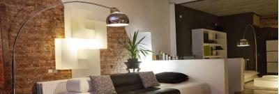 R7S - Linearne svetilke LED