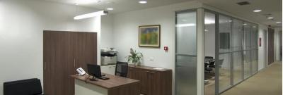 G24 - Lampade LED
