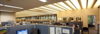 Lampade fluorescenti T12 - Lampade per illuminazione a prezzi accessibili