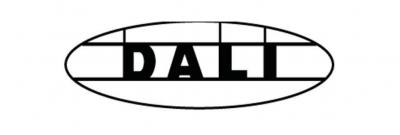 Alimentatori LED Mean Well con interfaccia Dali - Illuminate Brillantezza