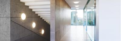 Lampes LED G23 : Remplacement économe en énergie des lampes fluorescentes compactes (CFL)