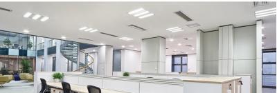 2G11 - Lampade LED lineari