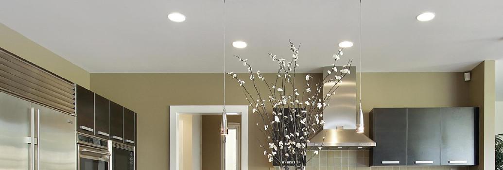 G10q LED Lamps: Circular Tube for CCG Luminaires