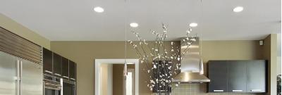 G10q LED Lamps: Circular Tube for CCG Luminaires