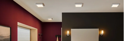 LED Panel Svetilka – Eleganten in energetsko učinkovit način osvetlitve