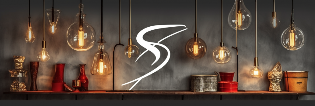 Éclairage d’excellence – Sélection Svetila.com