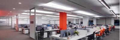2G11 Compact Energy Saving Lamps - Efficient Lighting Lamps