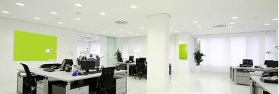 Lampes à économie d'énergie compactes 2G10 - Lampes à éclairage efficace