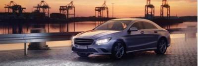 Lampadine per auto a 12 V per un'illuminazione sicura ed efficiente