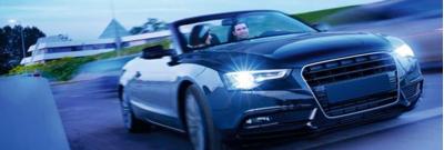 Tuning Car Bulbs – High-Performance Upgrades for Your Vehicle