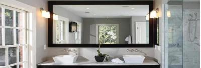 Lampadine decorative classiche - Creare un ambiente accogliente