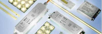 Elektronische Vorschaltgeräte - Energieeffiziente Beleuchtung Lampe