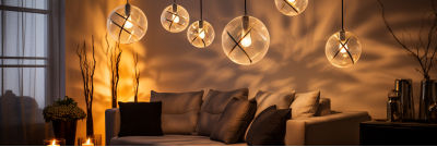 LED Lamps – Energy-Efficient and Long-Lasting Lighting