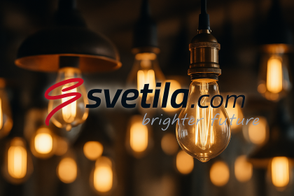 The Name of Svetila – What It Means and Why It Matters