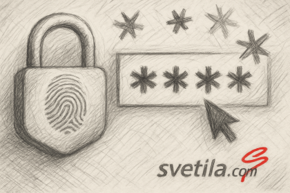 How to create really strong passwords?